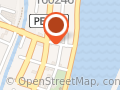 Peçautos