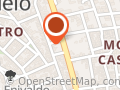 Belíssima Centro de Beleza