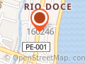 Agência Sa Company