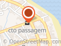 Costelao Paraibano