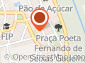 Tropikamm Studio Beleza