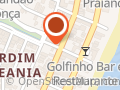 Pousada Boi Bumba Bessa