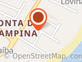 MB Construções e Empreendimento Ltda