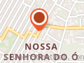 Clinica veterinária Dra. Amara Areias