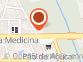 Construtora Techne