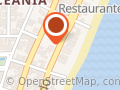 Restaurante Jangadeiro