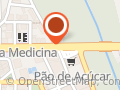 Escritório de Arquitetura