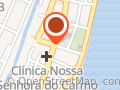 Sos Dedetizacoes E Servicoes Ltda