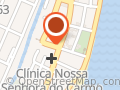 EONE-Empresa de Obras Nordeste Ltda