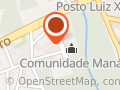 Comunidade Mana