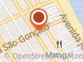 SOS OFTALMO - Clinica Oftalmológica LTDA