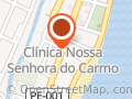 Associação Nacional dos Veteranos da FEB