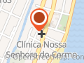 Clinica Medica Nossa Senhora Do Carmo Ltda.