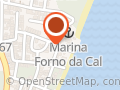 Vídeo Locadora Frente e Verso