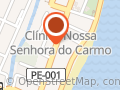 Marinas Wind Shop Ltda