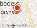 Ciei - Centro Integrado De Educacao Infantil