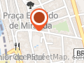 Associação Frei Gregório