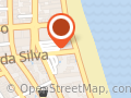 OUSADISSIMA SEX SHOP