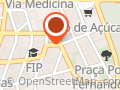 Creche da Polícia Civil
