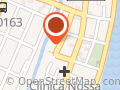 Access Telecom Ltda