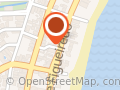 Pizza Fone - Jardim Oceania