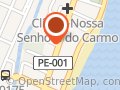 Posto Líder Ltda