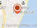 Centro Diagnóstico Lucilo Ávila Matriz