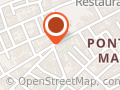 Marcos Lanches - Cabedelo PB