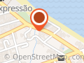 Portuga Lanches-Entrega em Domicílio