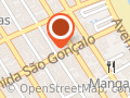 Clínica Ortopédica JP