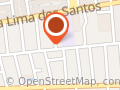 ICS Empreendimentos Digitais