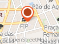 Atacadão da Segurança