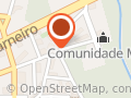 Condomínio Residencial Blue Tower