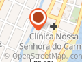 Project dos Infláveis