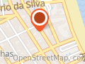 Banca Quatro Rodas