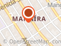 Centro Kerdecista Os Essênios