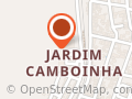 IFPB - Campus Cabedelo