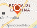 Zé Bebidas Express