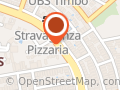 MiPizza