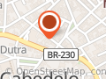 Procon Municipal