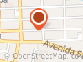 Tarandella Pizzaria Delivery