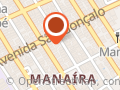 Condominio Residencial Rio Gurupi