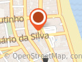 Kiosque Nota 10 Lanches E Refeicoes