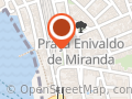Casa do Computador (Cabedelo-PB)