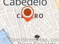 Escola Municipal Rosa Figueiredo De Lima - Camalau