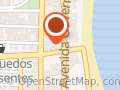 Fábio Torres Galisa De Andrade - Jardim Oceania