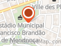 Arbóreo Ristorante