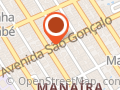 camarão da praia