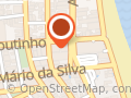 Escola De Música Estação Musical