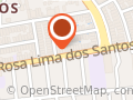 Pit Stop - Informática e Recargas de Cartuchos
